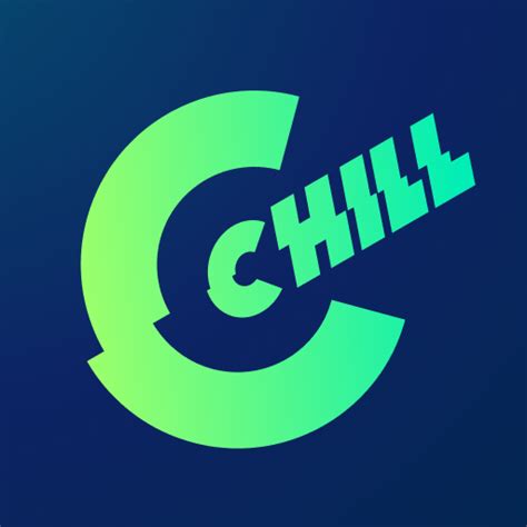 @pinayflixchillgroupchat .